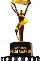 National Film Awards