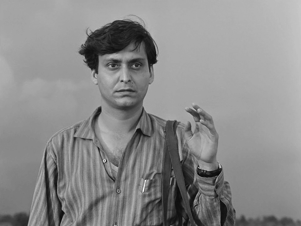 National film award winners list