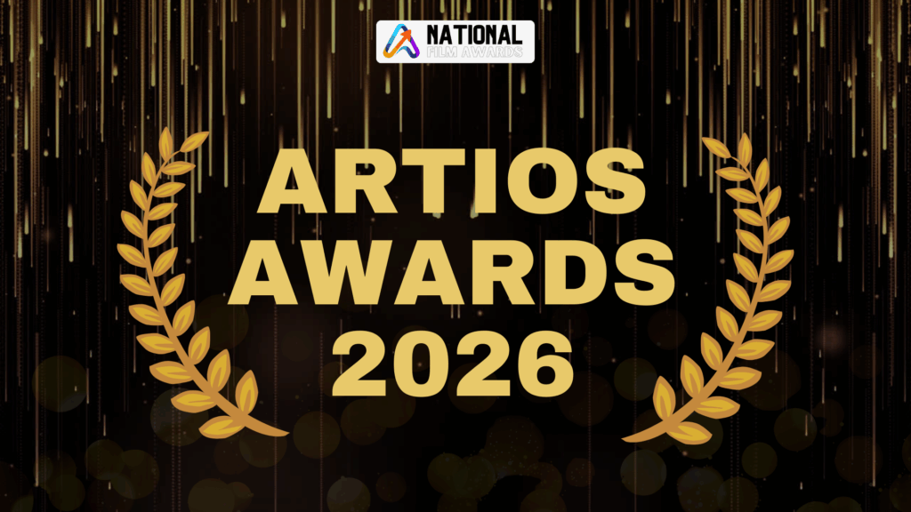 Artios Awards 2026 Nominations List 1 Artios Awards 2026 Nominations List