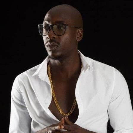 AFRIMA Awards 2025 Nominations, Winners, Date, Venue, Voting, Ticket, & More 4 Bien (Kenya)