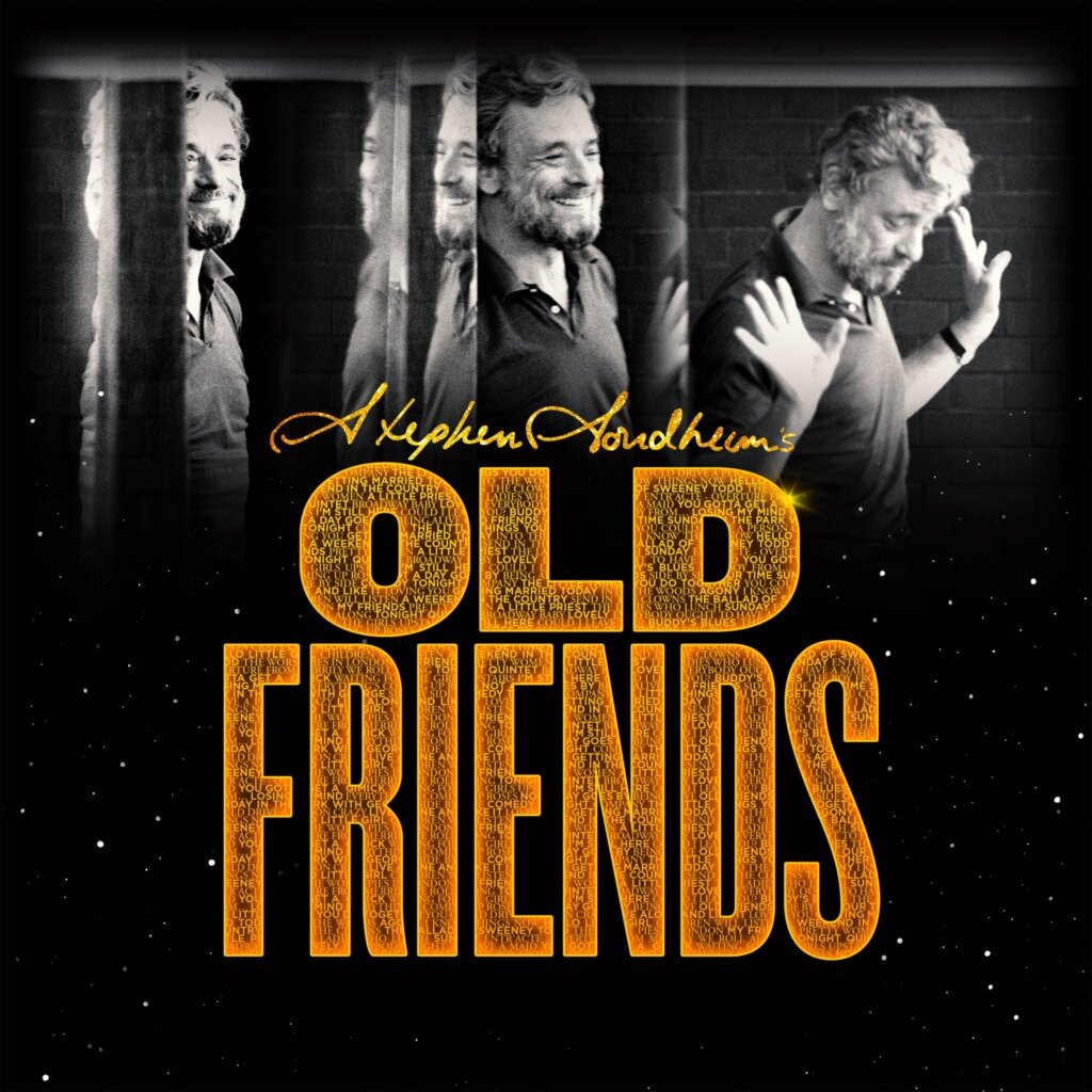 Artios Awards 2026 Nominations List 11 Stephen Sondheim’s Old Friends