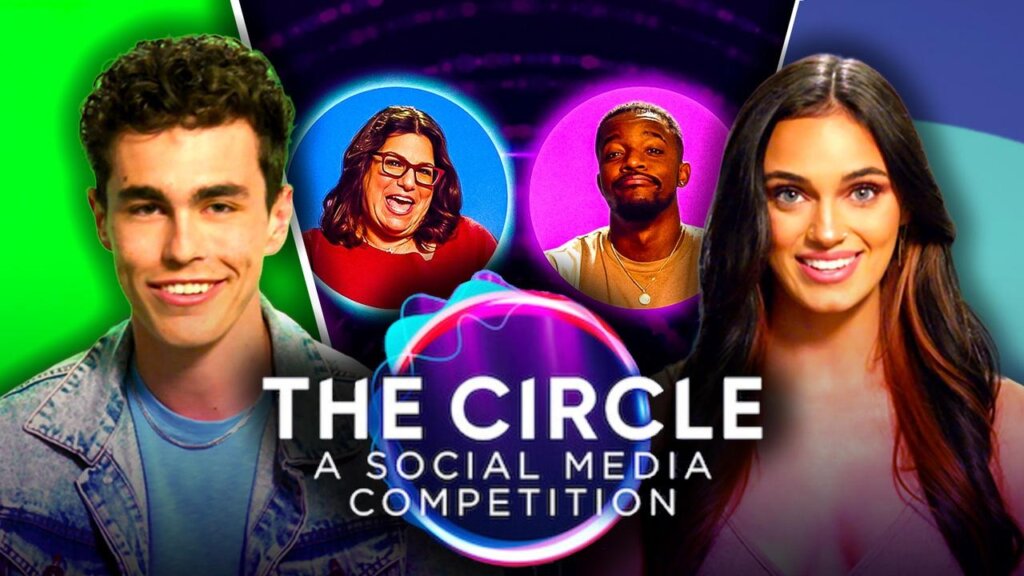 Artios Awards 2026 Nominations List 8 The Circle (S7)