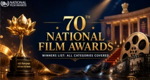 70th National Film Awards Winners List: All Categories Covered