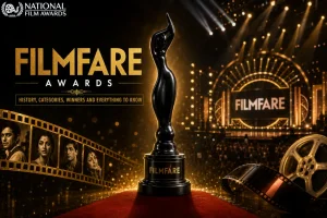Filmfare Awards: History, Categories, Winners and Everything to Know