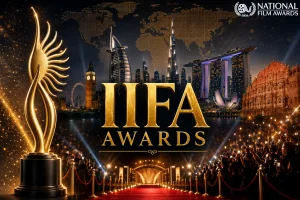 IIFA Awards: History, Venues, Winners and International Impact