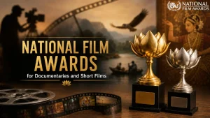 National Film Awards for Documentaries and Short Films: Winners Guide